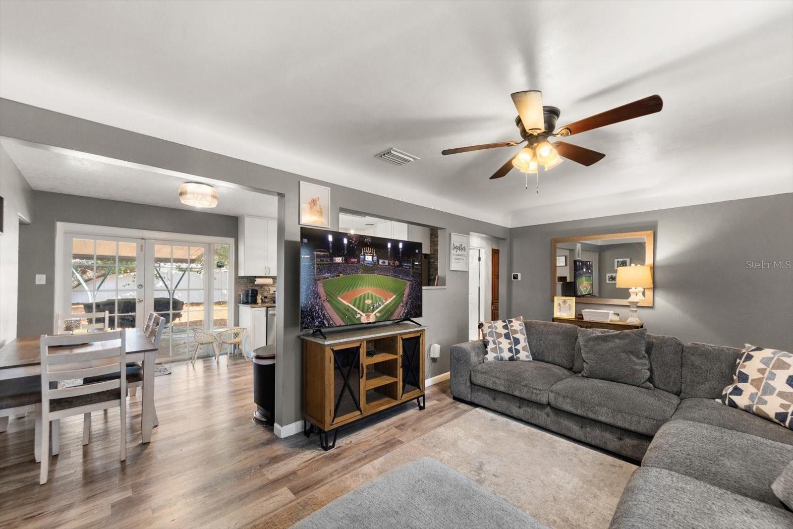 9940 108TH ST, SEMINOLE, FL, 33772