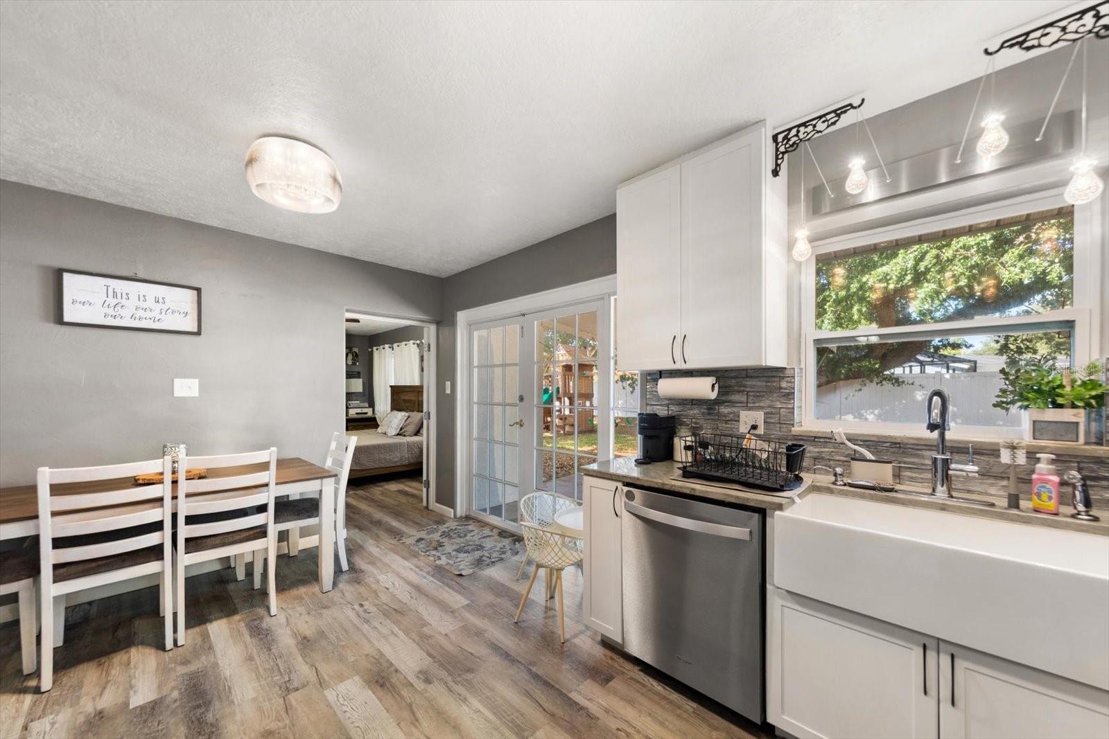 9940 108TH ST, SEMINOLE, FL, 33772