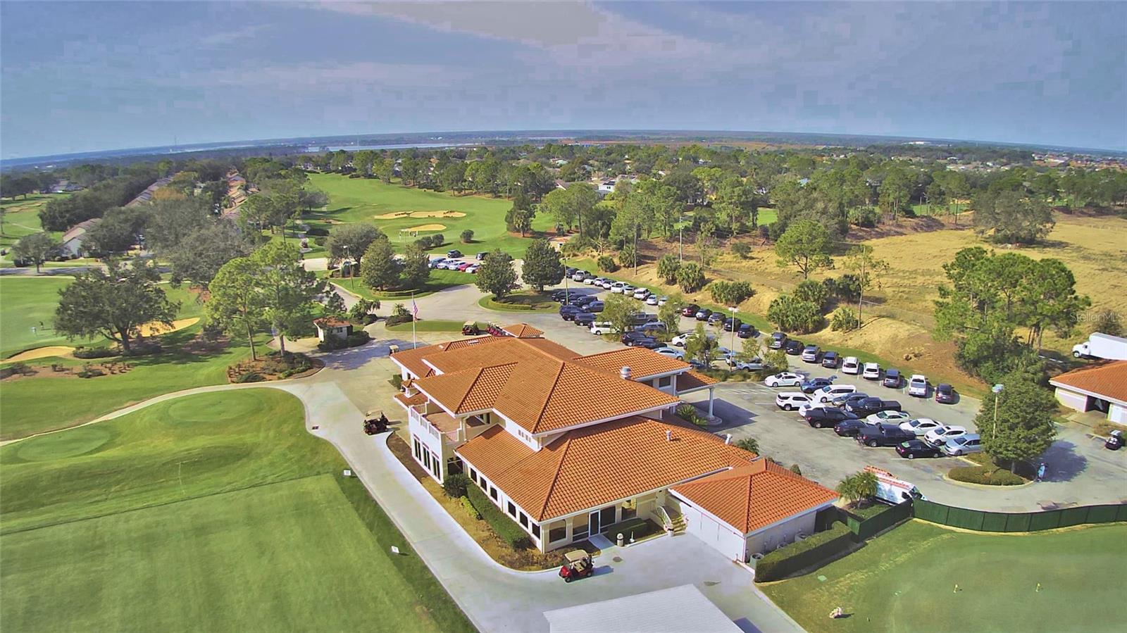 1008 HEMINGWAY CIR #1008, HAINES CITY, FL, 33844