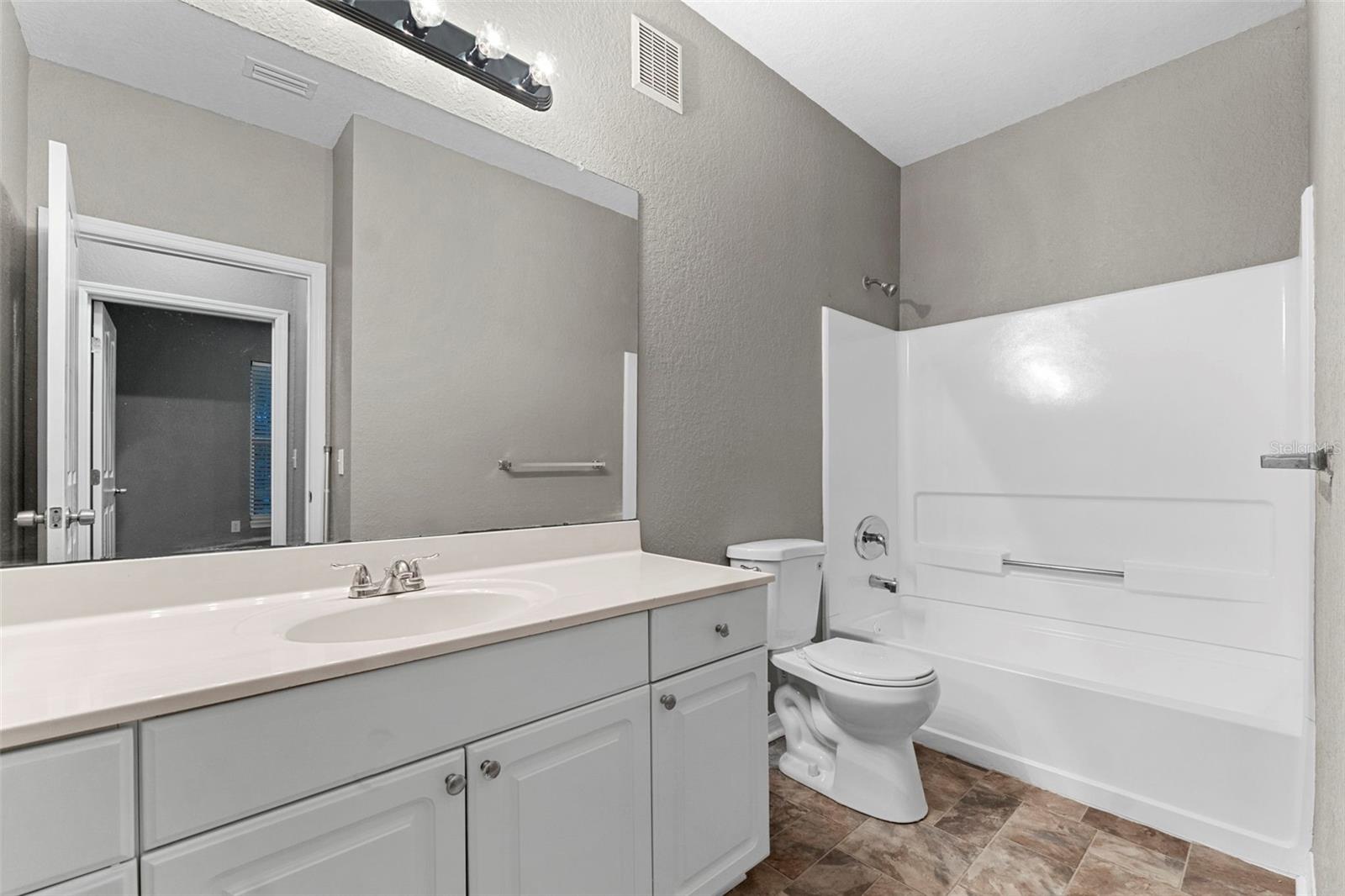 1008 HEMINGWAY CIR #1008, HAINES CITY, FL, 33844