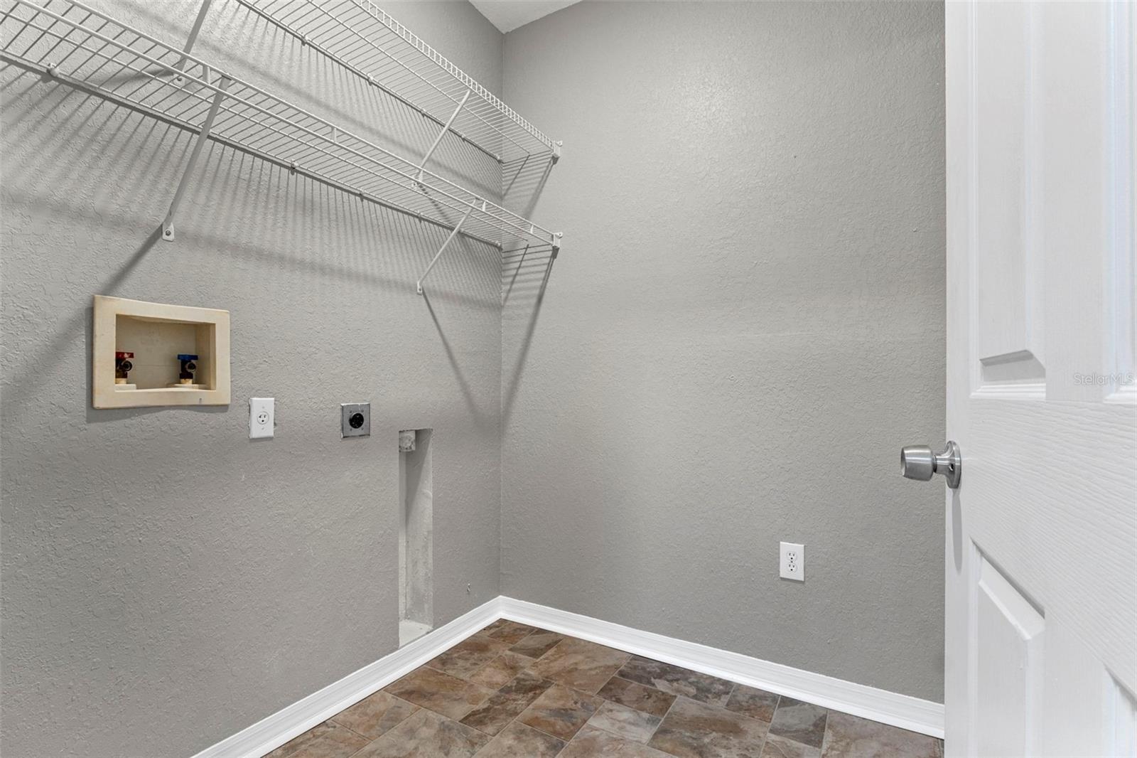 1008 HEMINGWAY CIR #1008, HAINES CITY, FL, 33844