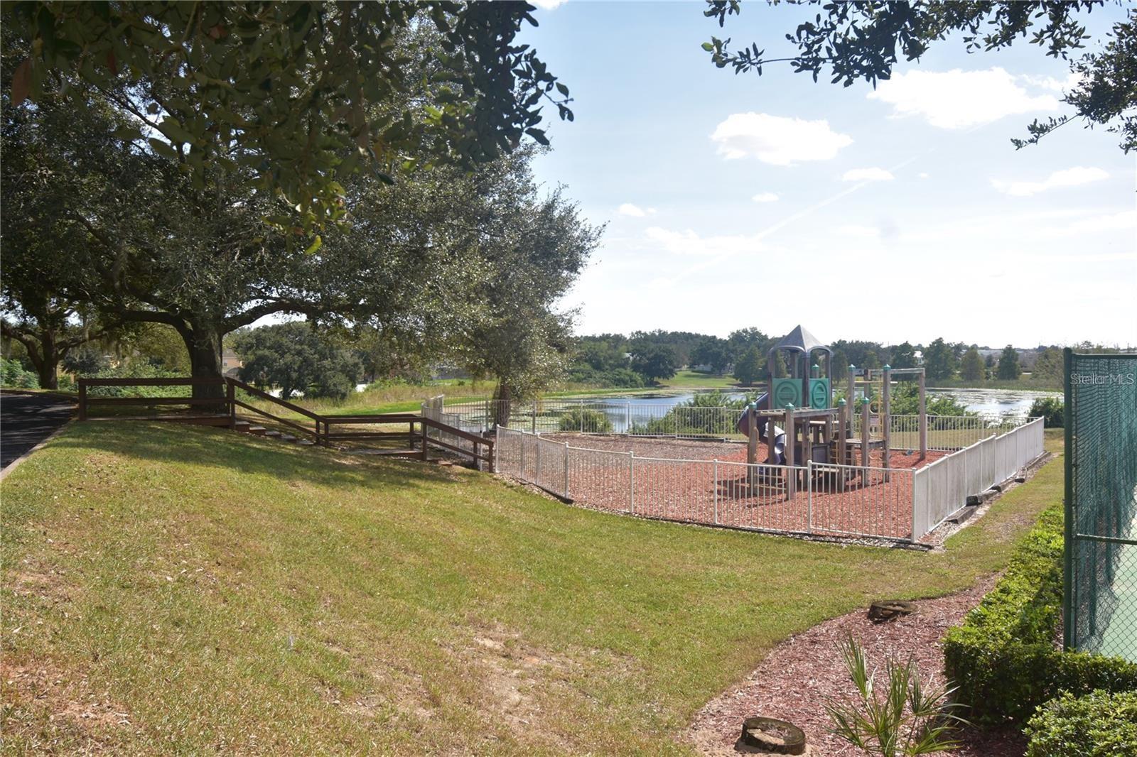 1008 HEMINGWAY CIR #1008, HAINES CITY, FL, 33844