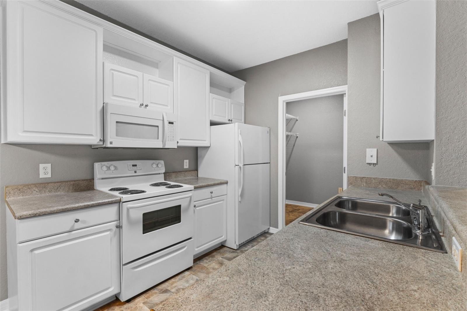 1008 HEMINGWAY CIR #1008, HAINES CITY, FL, 33844