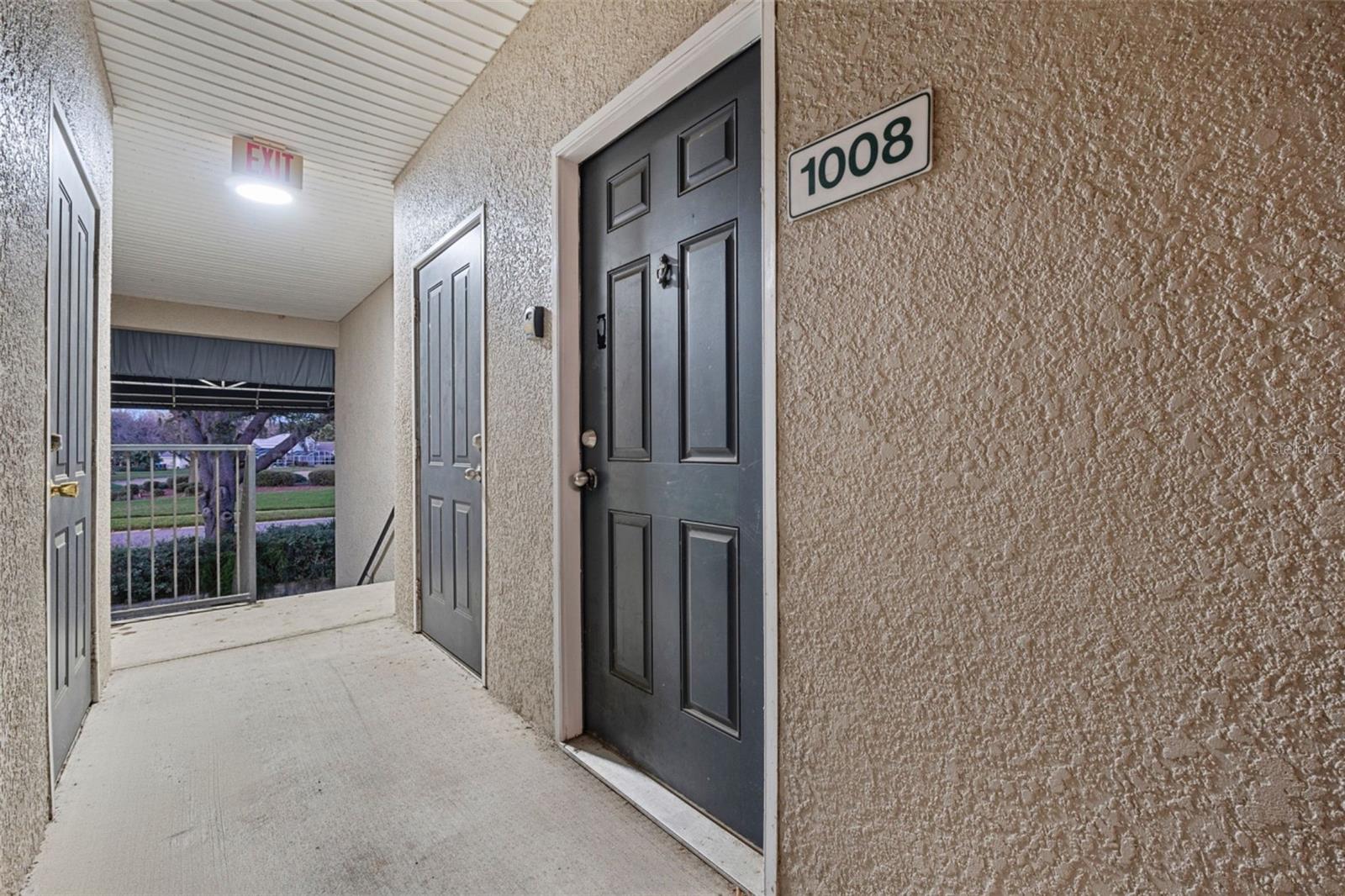 1008 HEMINGWAY CIR #1008, HAINES CITY, FL, 33844