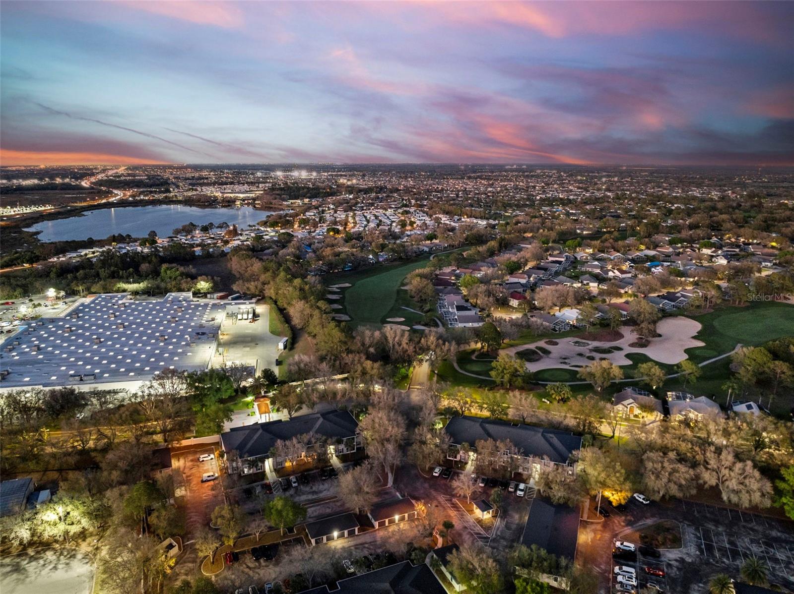 1008 HEMINGWAY CIR #1008, HAINES CITY, FL, 33844