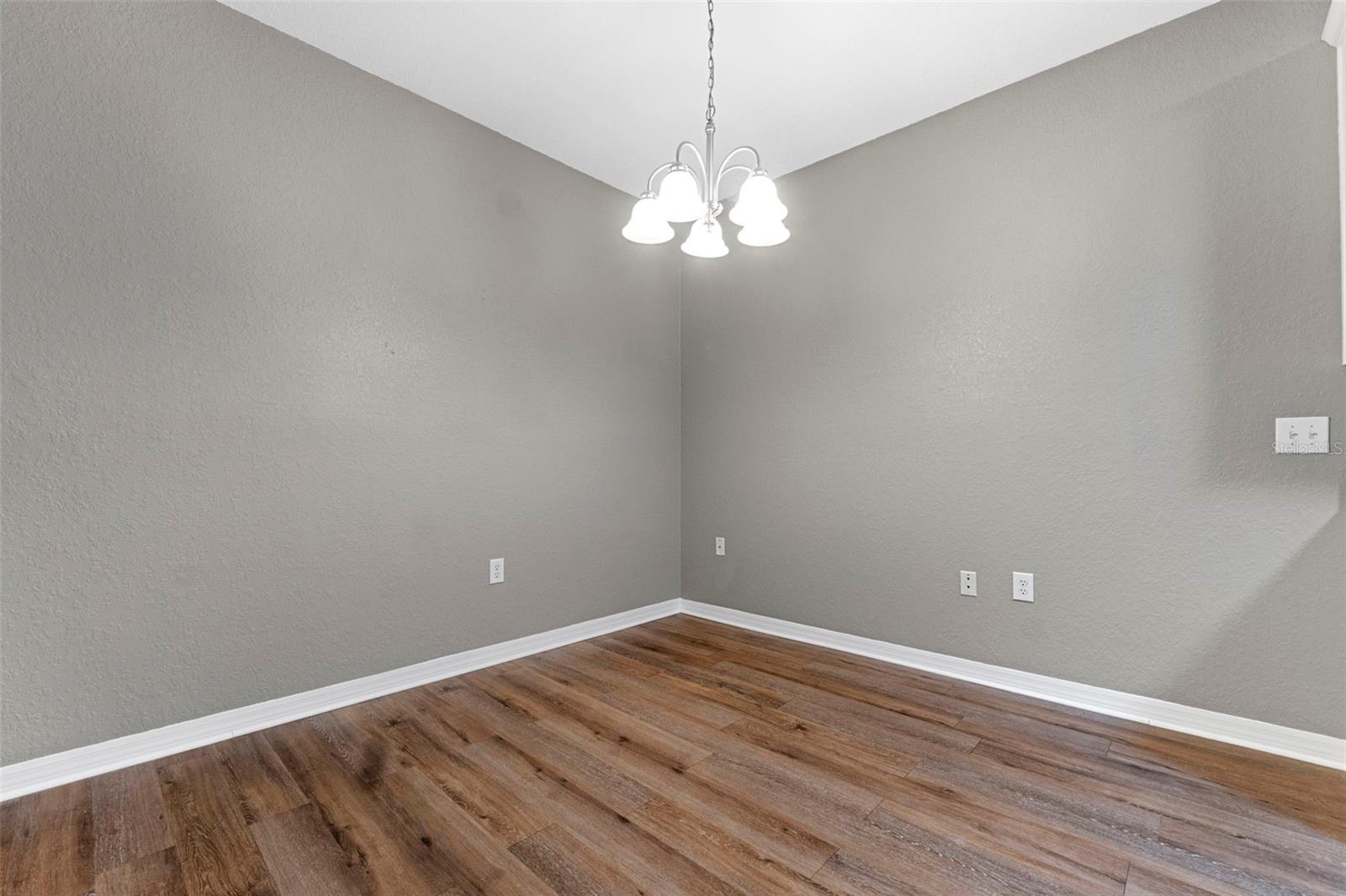 1008 HEMINGWAY CIR #1008, HAINES CITY, FL, 33844