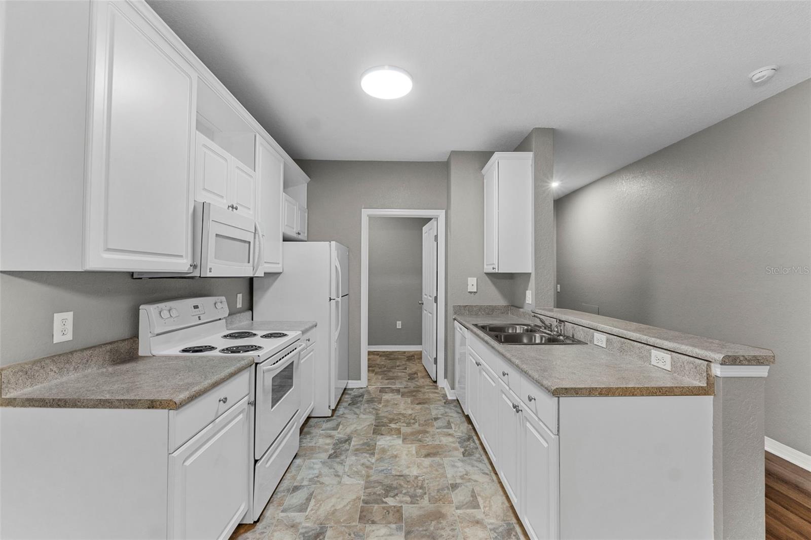 1008 HEMINGWAY CIR #1008, HAINES CITY, FL, 33844