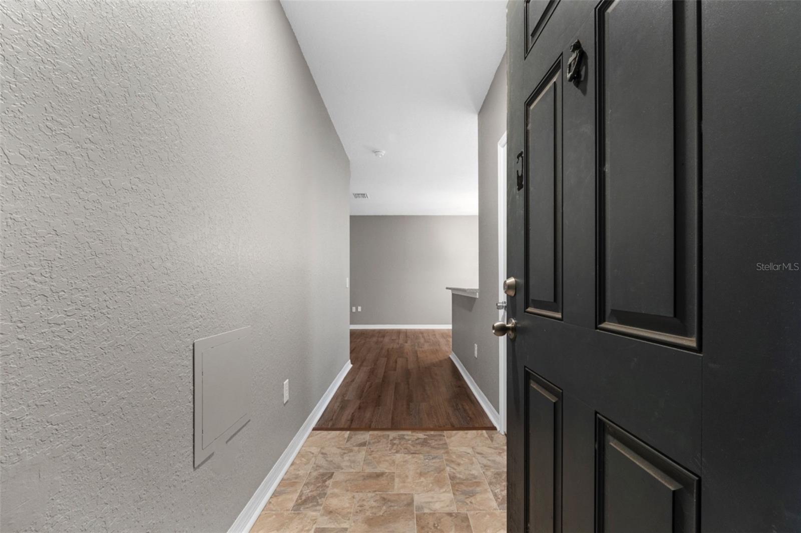 1008 HEMINGWAY CIR #1008, HAINES CITY, FL, 33844