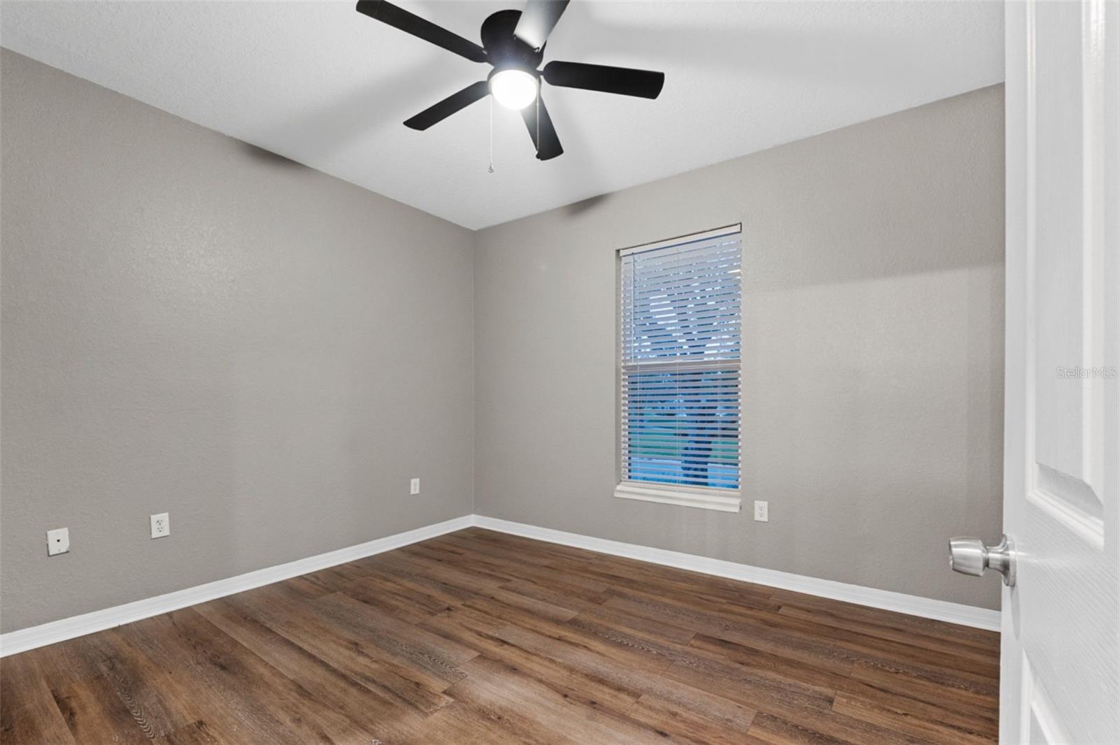 1008 HEMINGWAY CIR #1008, HAINES CITY, FL, 33844