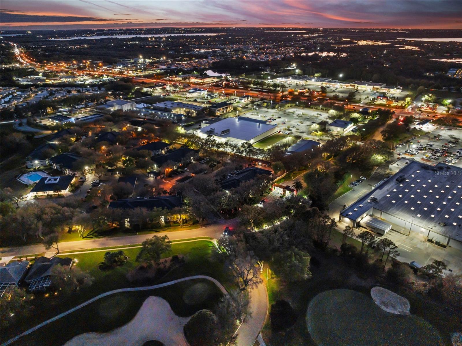 1008 HEMINGWAY CIR #1008, HAINES CITY, FL, 33844