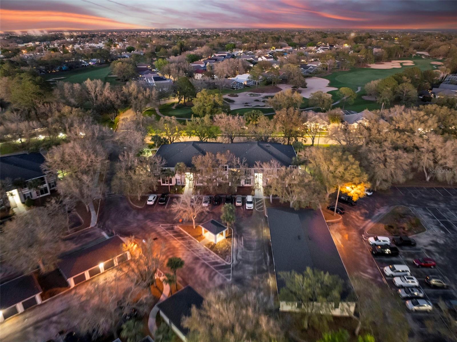 1008 HEMINGWAY CIR #1008, HAINES CITY, FL, 33844