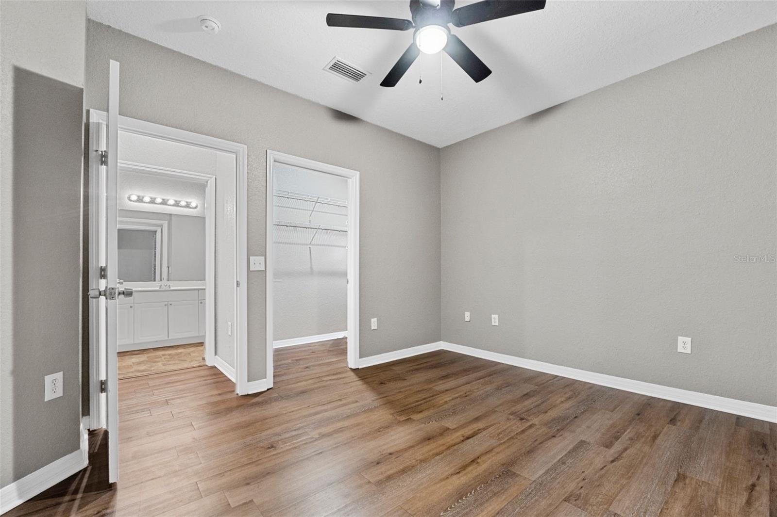 1008 HEMINGWAY CIR #1008, HAINES CITY, FL, 33844