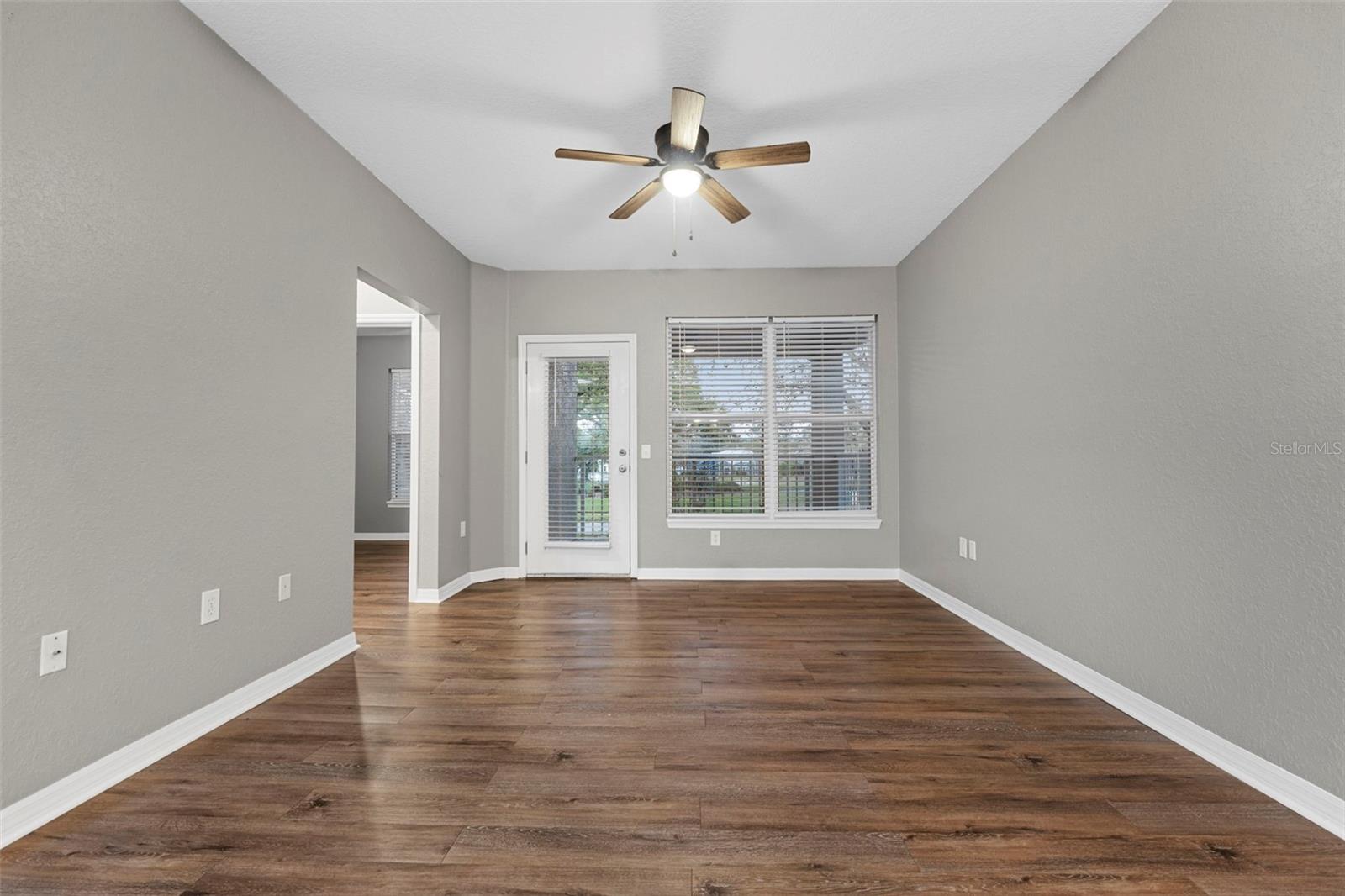 1008 HEMINGWAY CIR #1008, HAINES CITY, FL, 33844