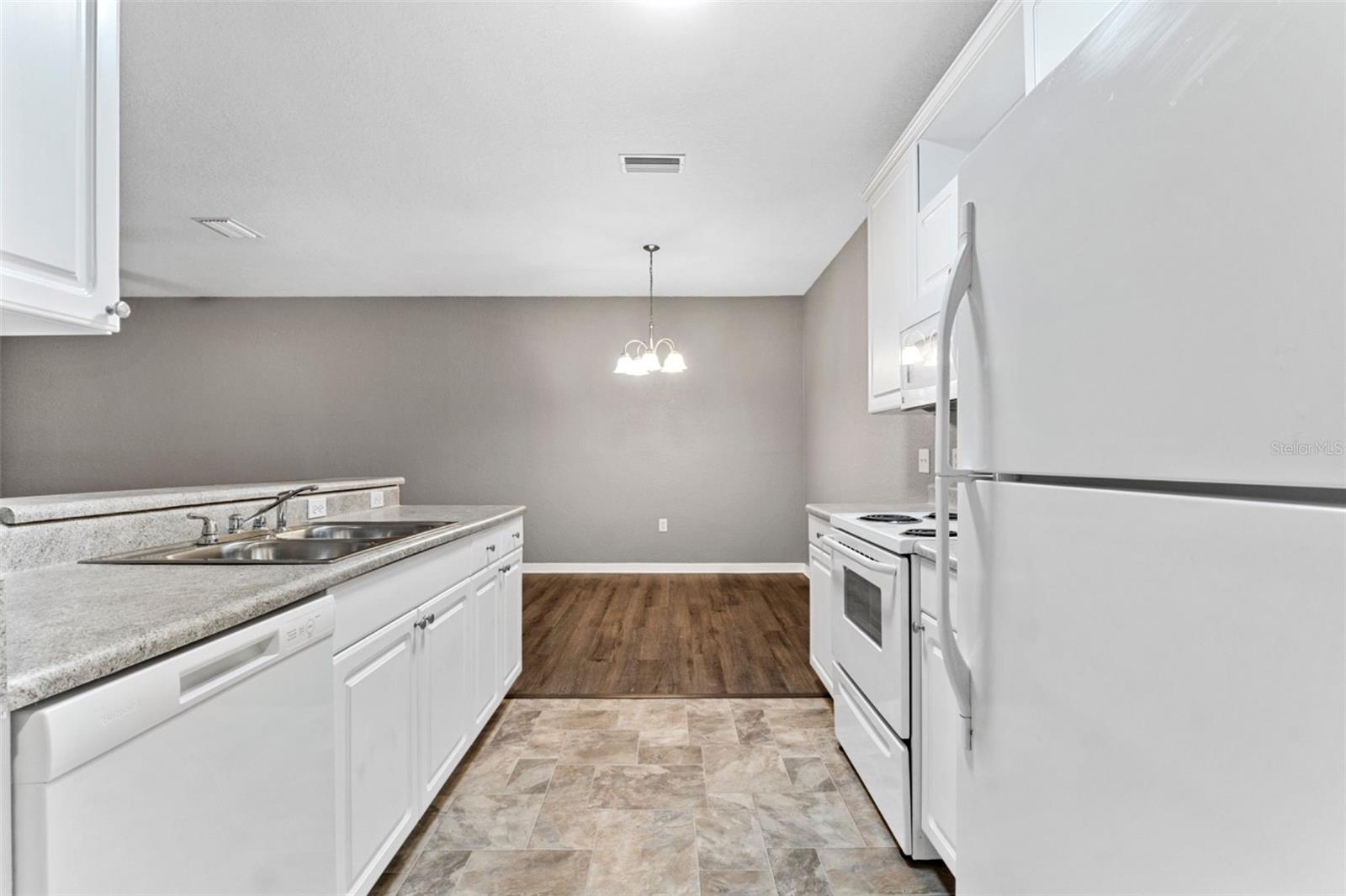 1008 HEMINGWAY CIR #1008, HAINES CITY, FL, 33844