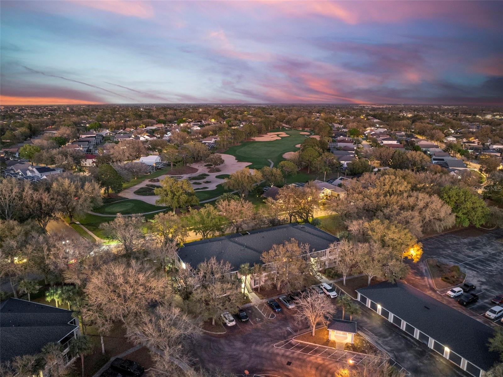 1008 HEMINGWAY CIR #1008, HAINES CITY, FL, 33844