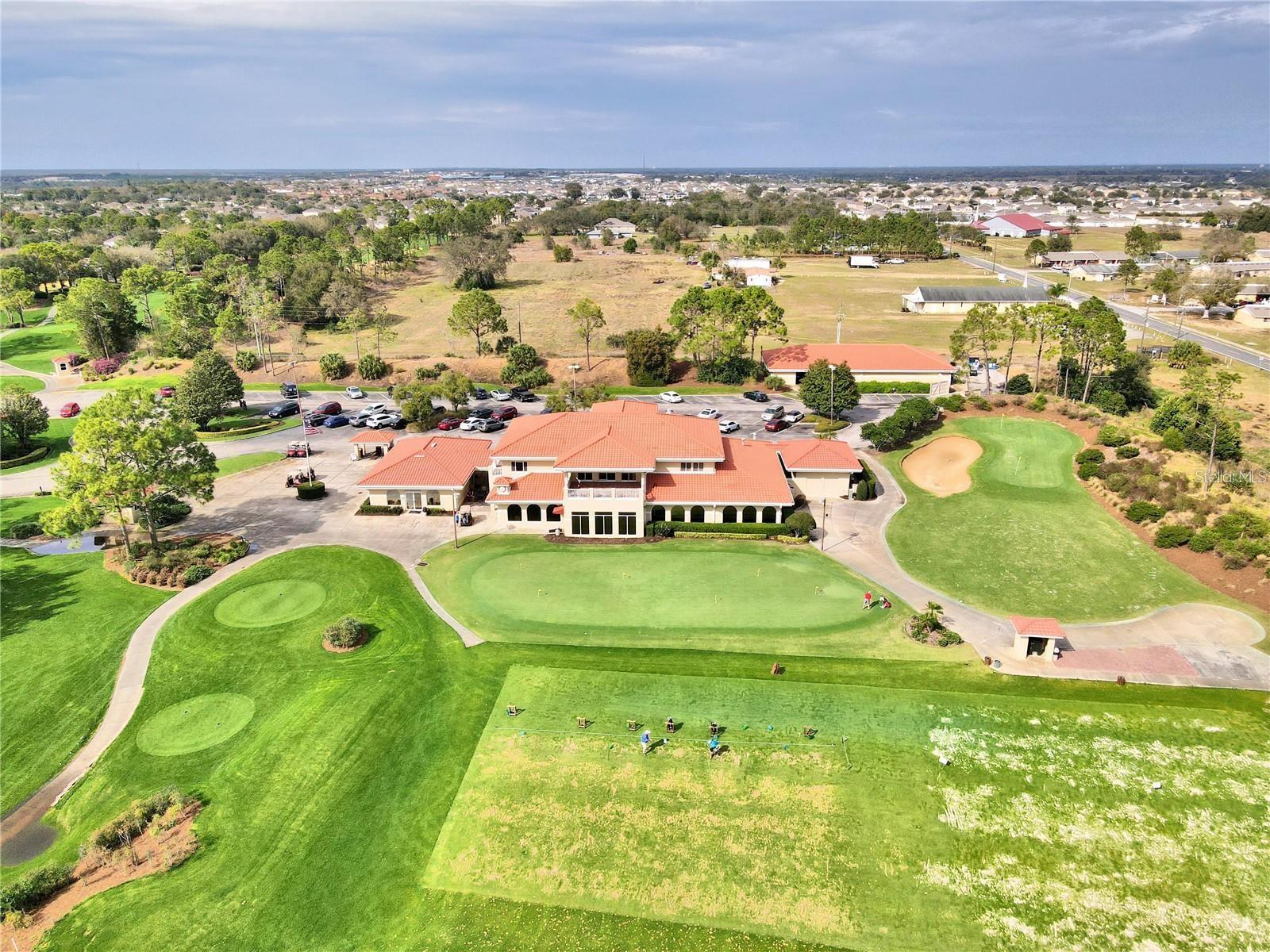 1008 HEMINGWAY CIR #1008, HAINES CITY, FL, 33844