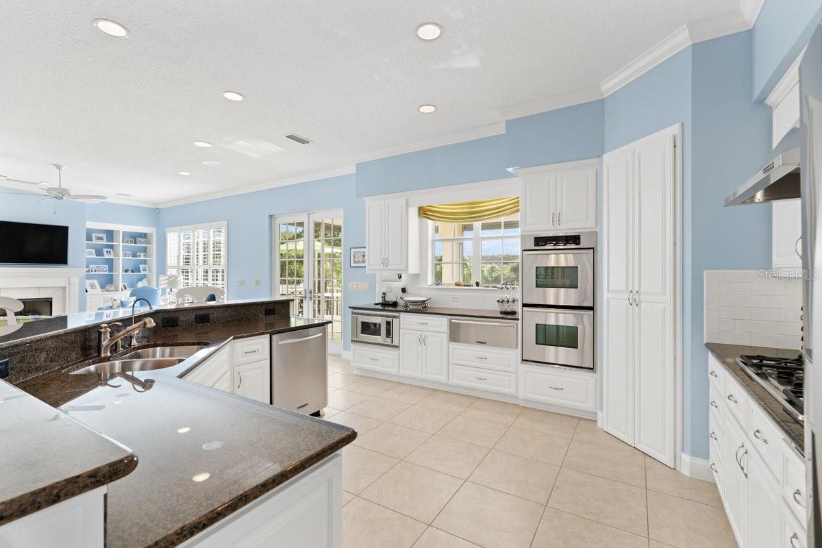 9 NORTHSHORE DR, PALM COAST, FL, 32137