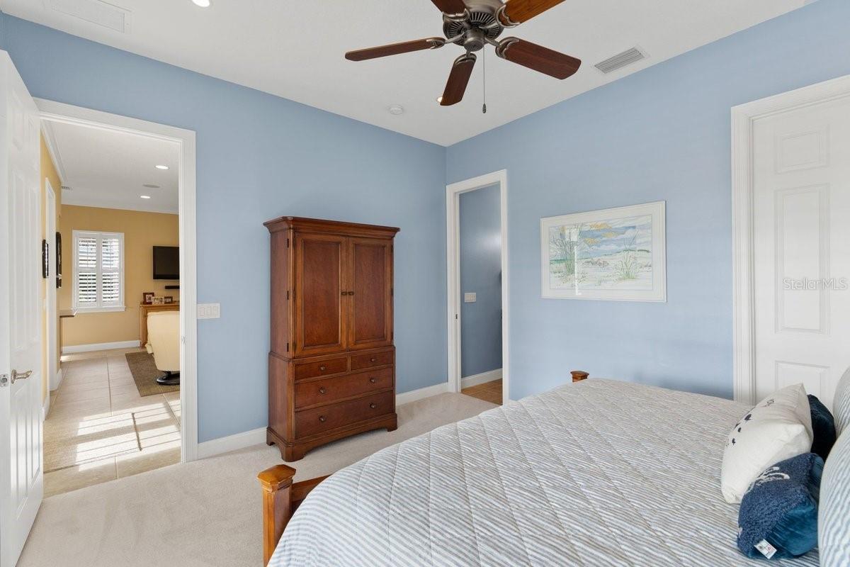 9 NORTHSHORE DR, PALM COAST, FL, 32137