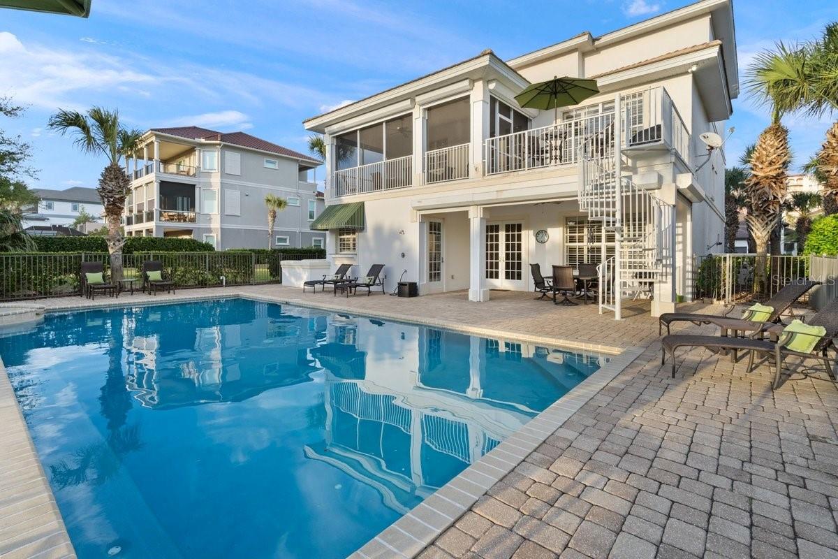 9 NORTHSHORE DR, PALM COAST, FL, 32137