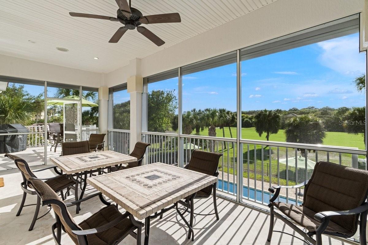 9 NORTHSHORE DR, PALM COAST, FL, 32137