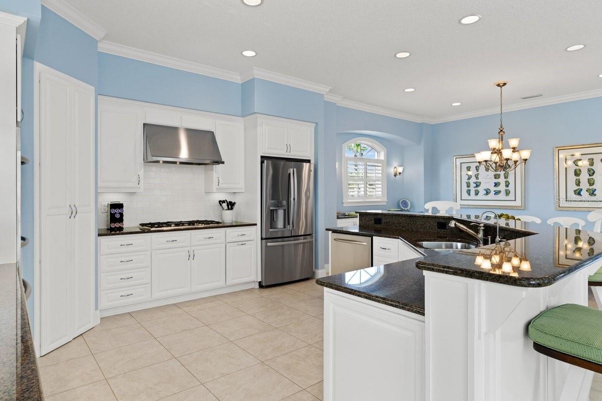 9 NORTHSHORE DR, PALM COAST, FL, 32137