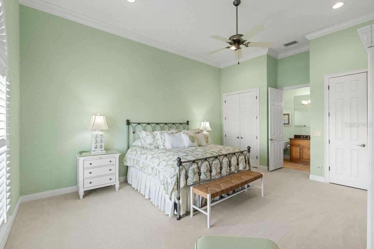 9 NORTHSHORE DR, PALM COAST, FL, 32137