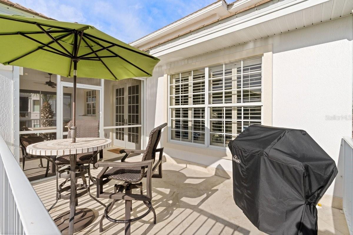 9 NORTHSHORE DR, PALM COAST, FL, 32137