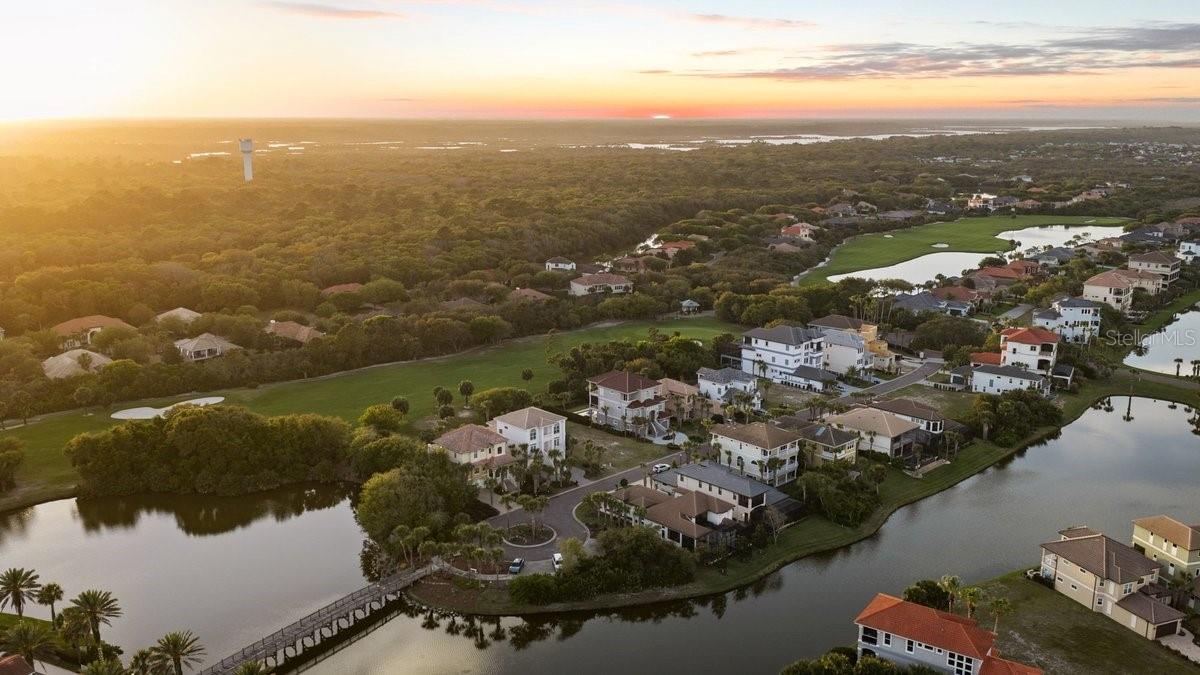 9 NORTHSHORE DR, PALM COAST, FL, 32137