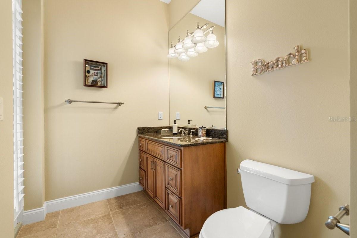 9 NORTHSHORE DR, PALM COAST, FL, 32137
