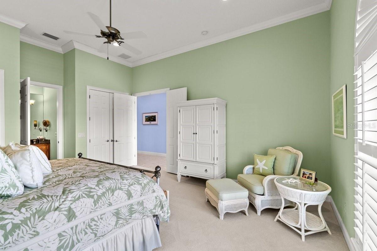 9 NORTHSHORE DR, PALM COAST, FL, 32137