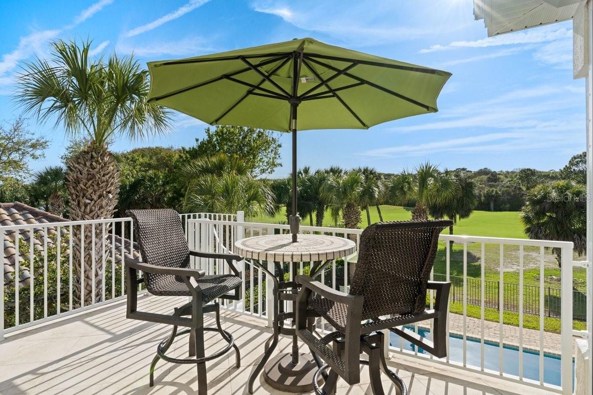 9 NORTHSHORE DR, PALM COAST, FL, 32137