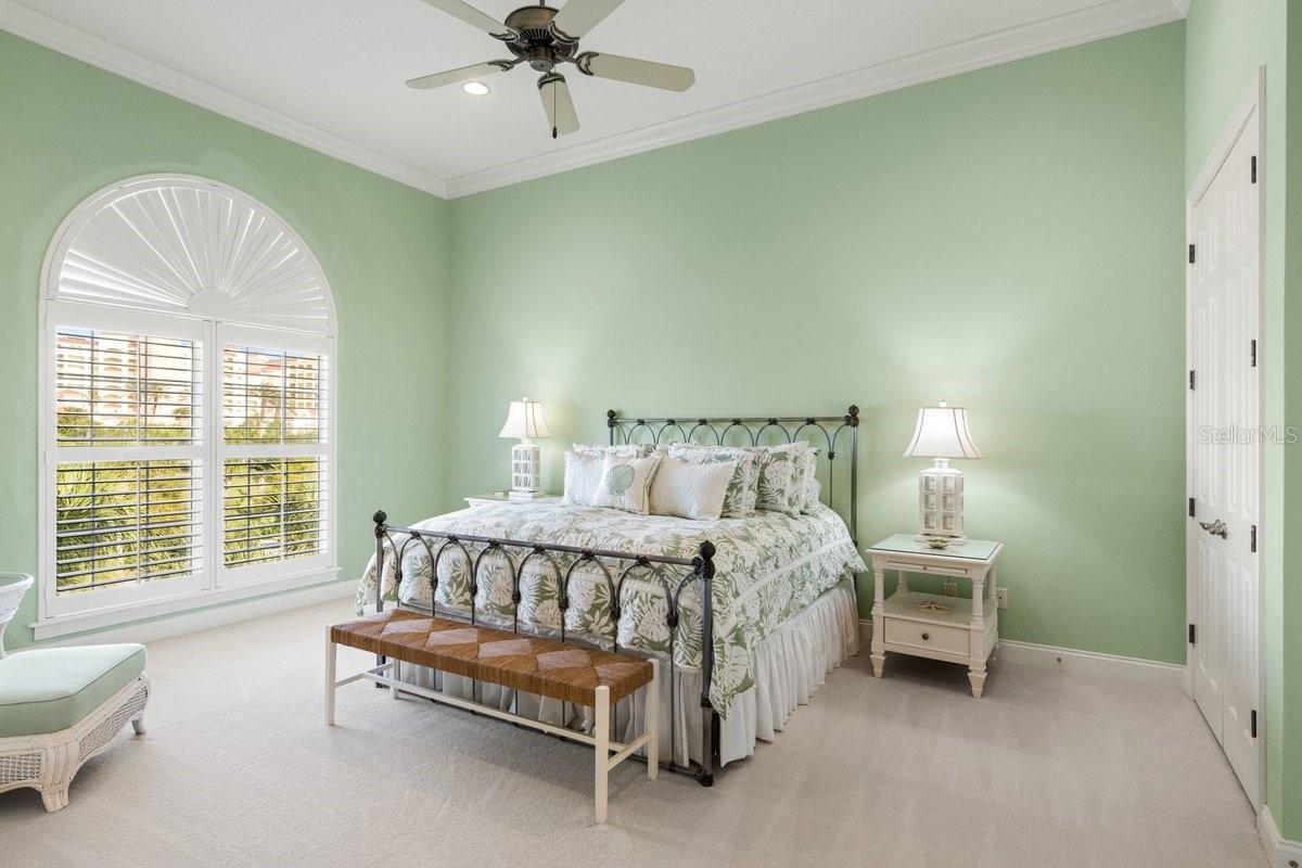 9 NORTHSHORE DR, PALM COAST, FL, 32137