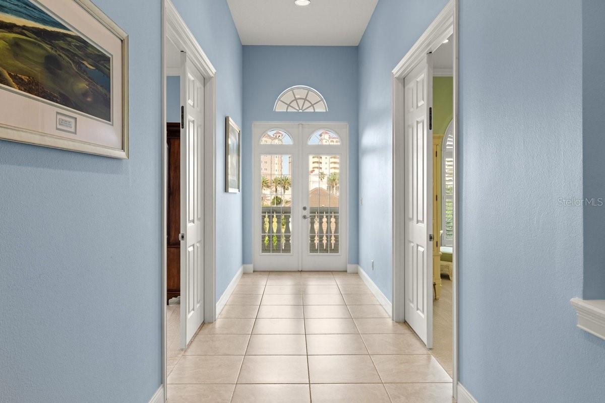 9 NORTHSHORE DR, PALM COAST, FL, 32137