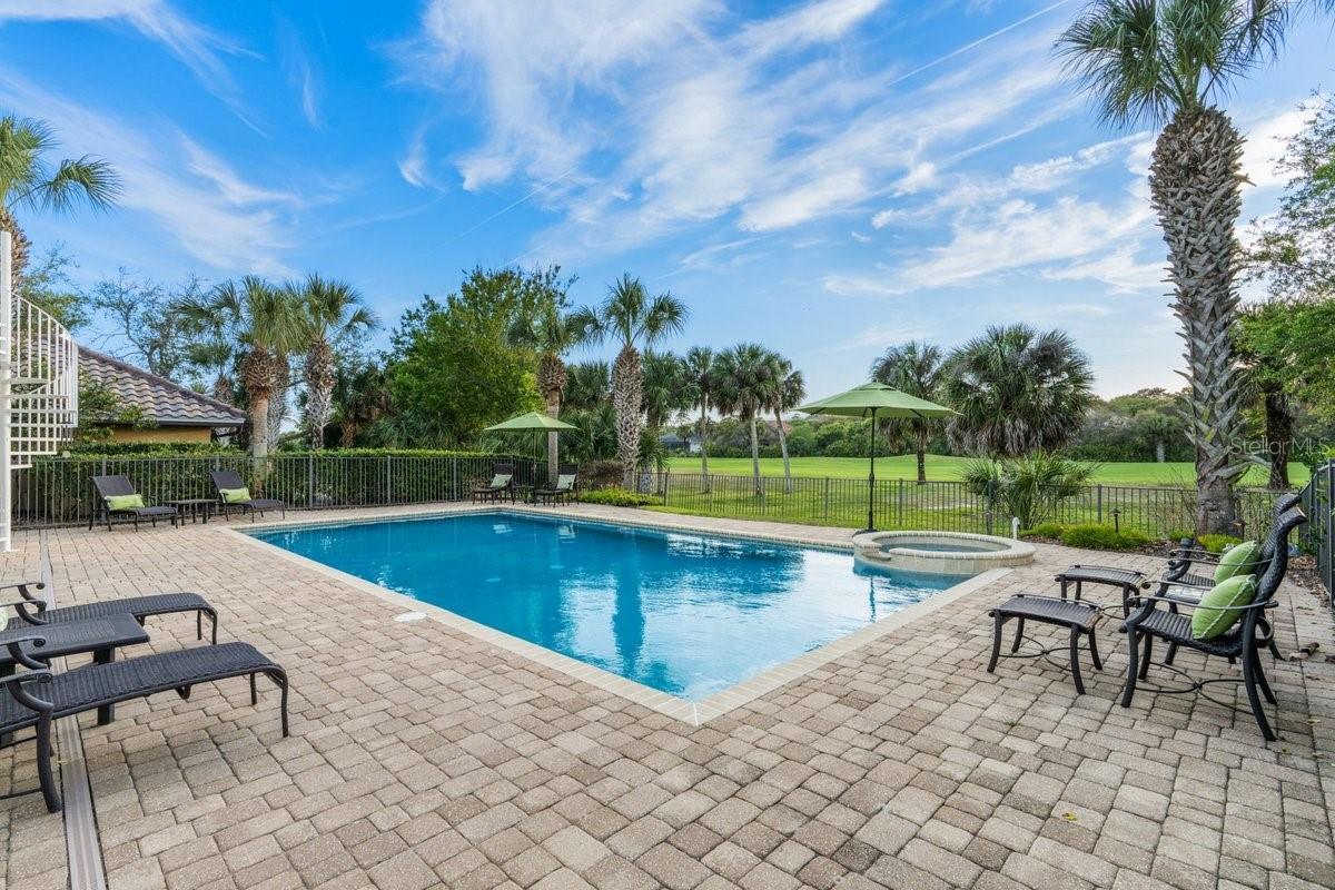 9 NORTHSHORE DR, PALM COAST, FL, 32137