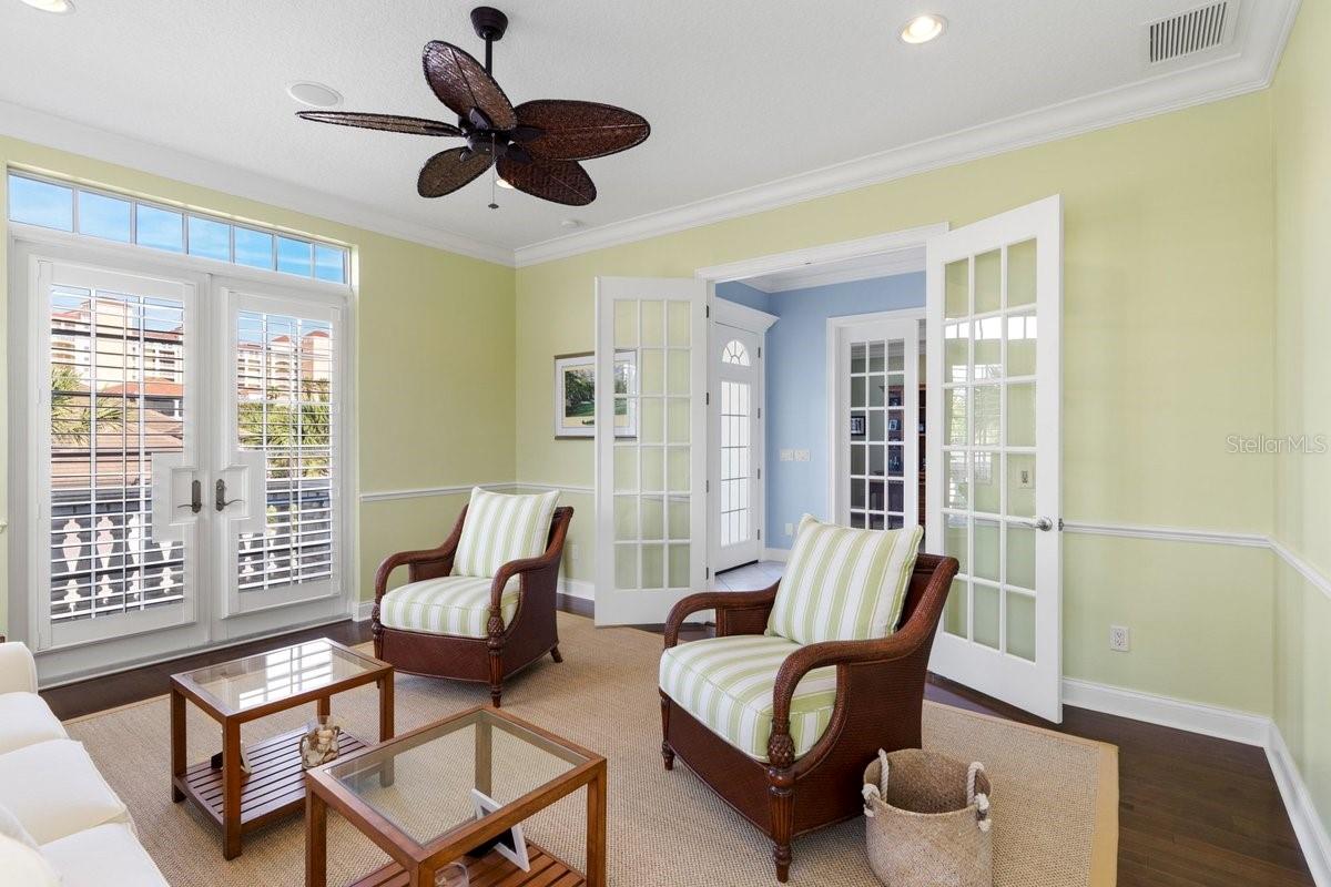 9 NORTHSHORE DR, PALM COAST, FL, 32137