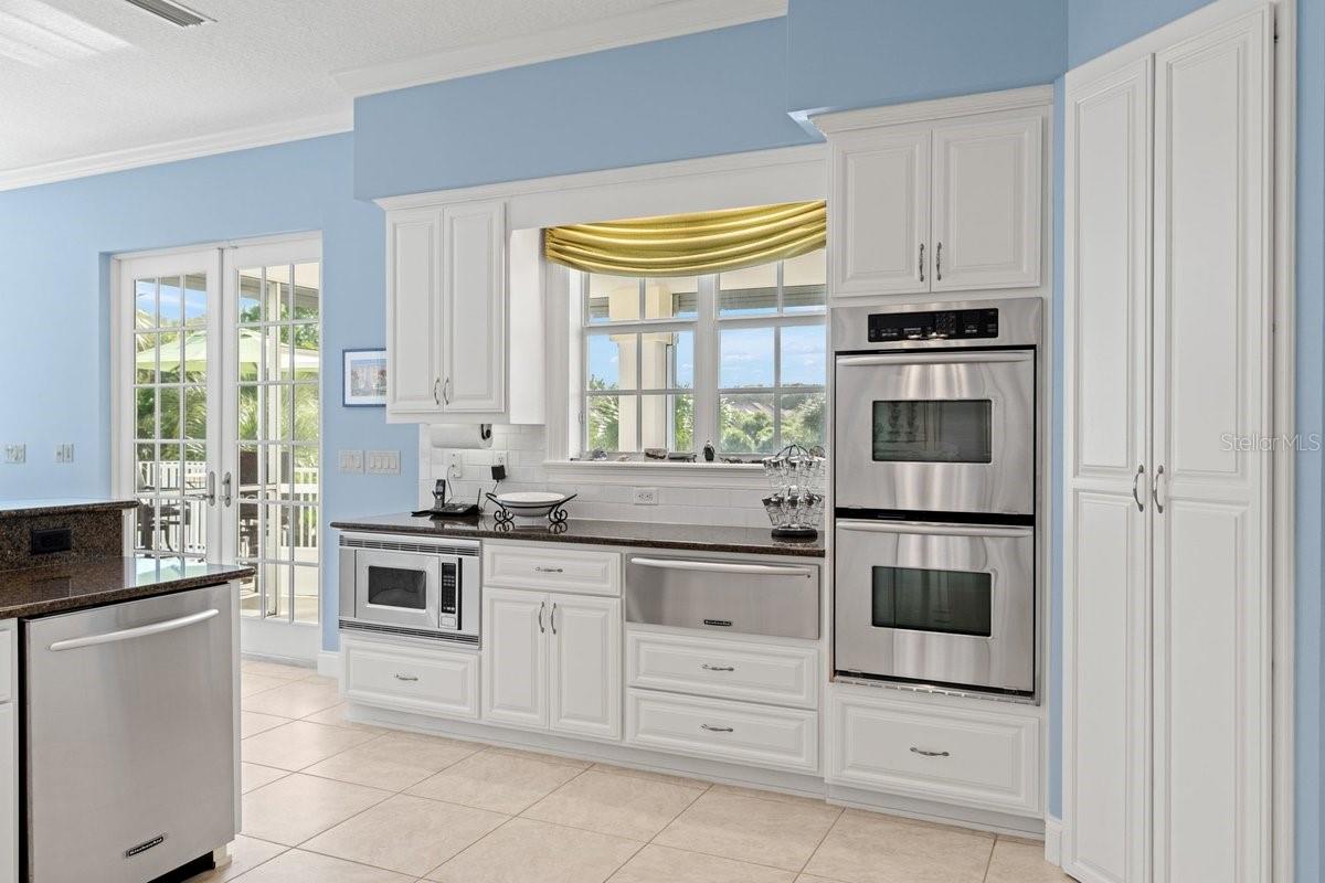 9 NORTHSHORE DR, PALM COAST, FL, 32137