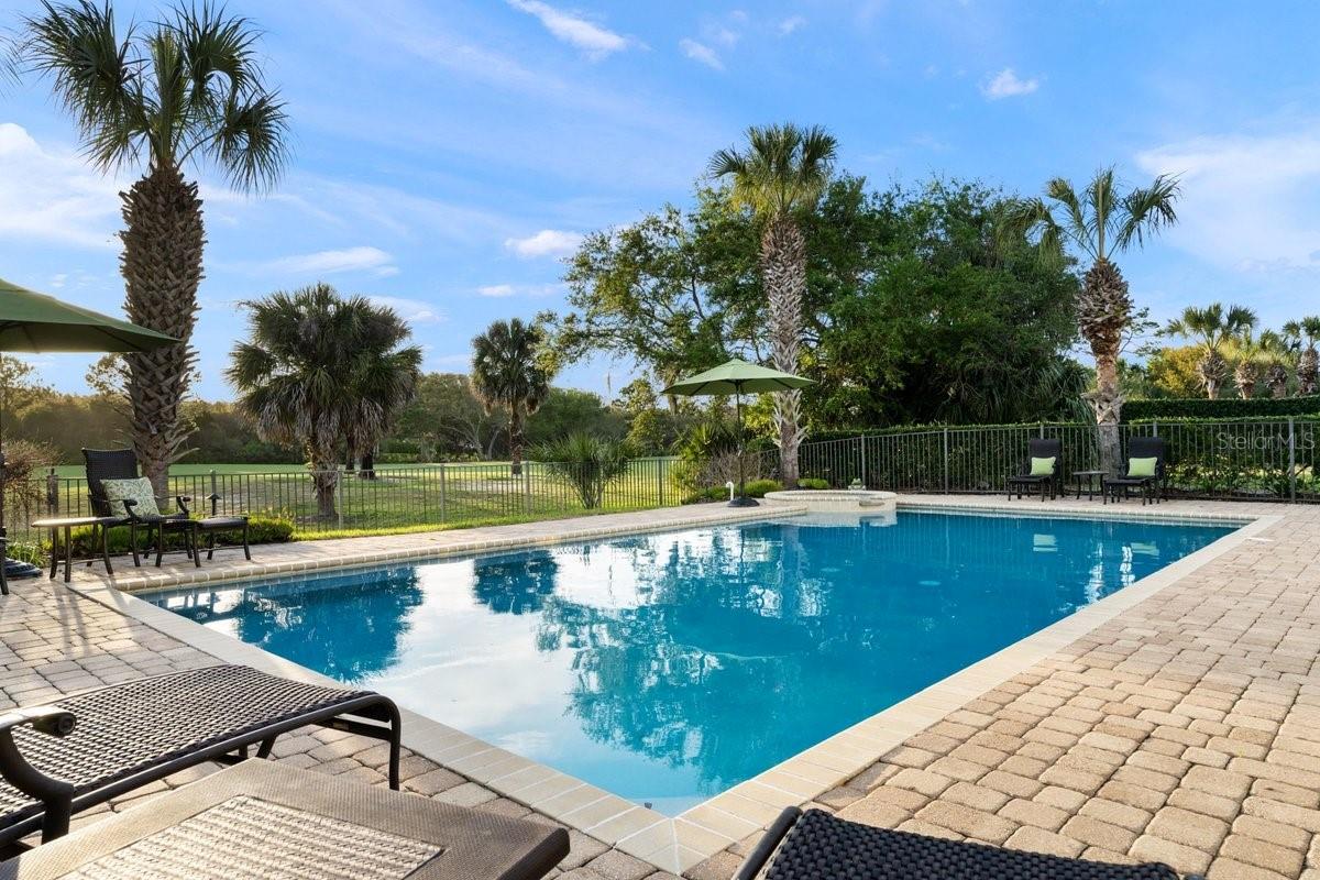 9 NORTHSHORE DR, PALM COAST, FL, 32137