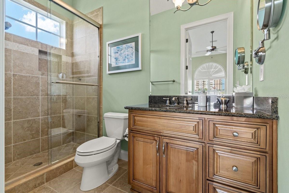 9 NORTHSHORE DR, PALM COAST, FL, 32137