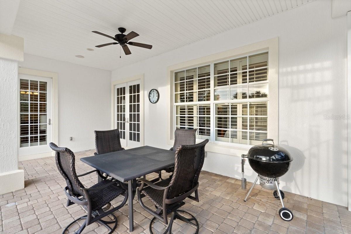 9 NORTHSHORE DR, PALM COAST, FL, 32137