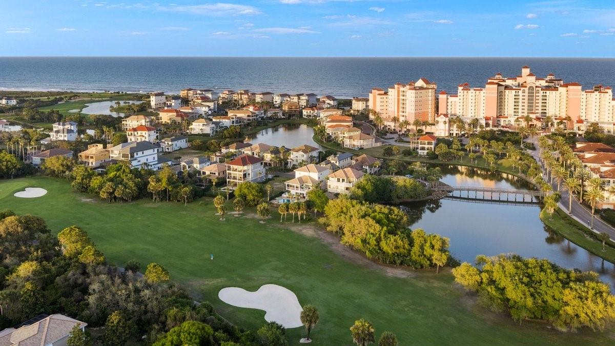 9 NORTHSHORE DR, PALM COAST, FL, 32137