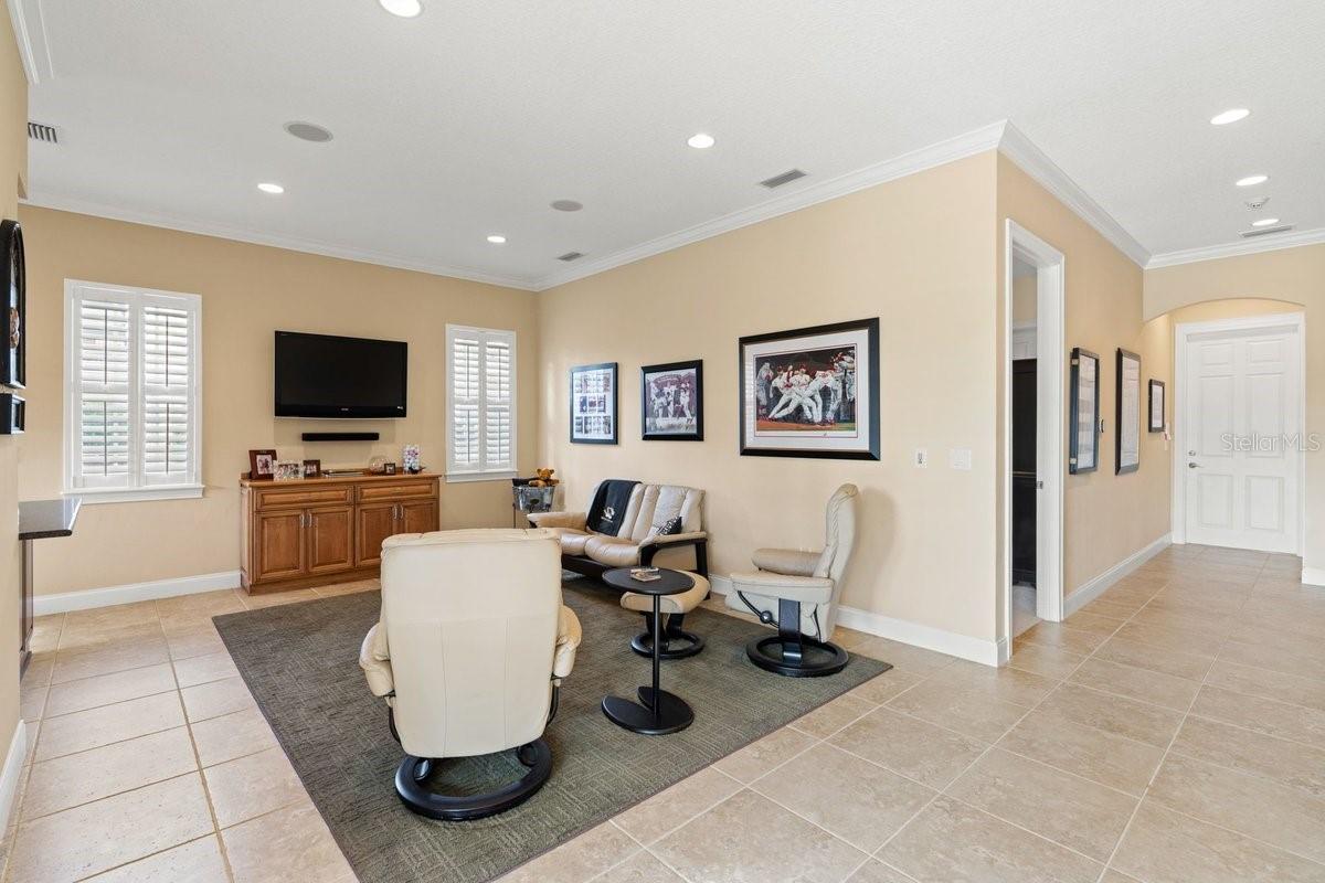 9 NORTHSHORE DR, PALM COAST, FL, 32137