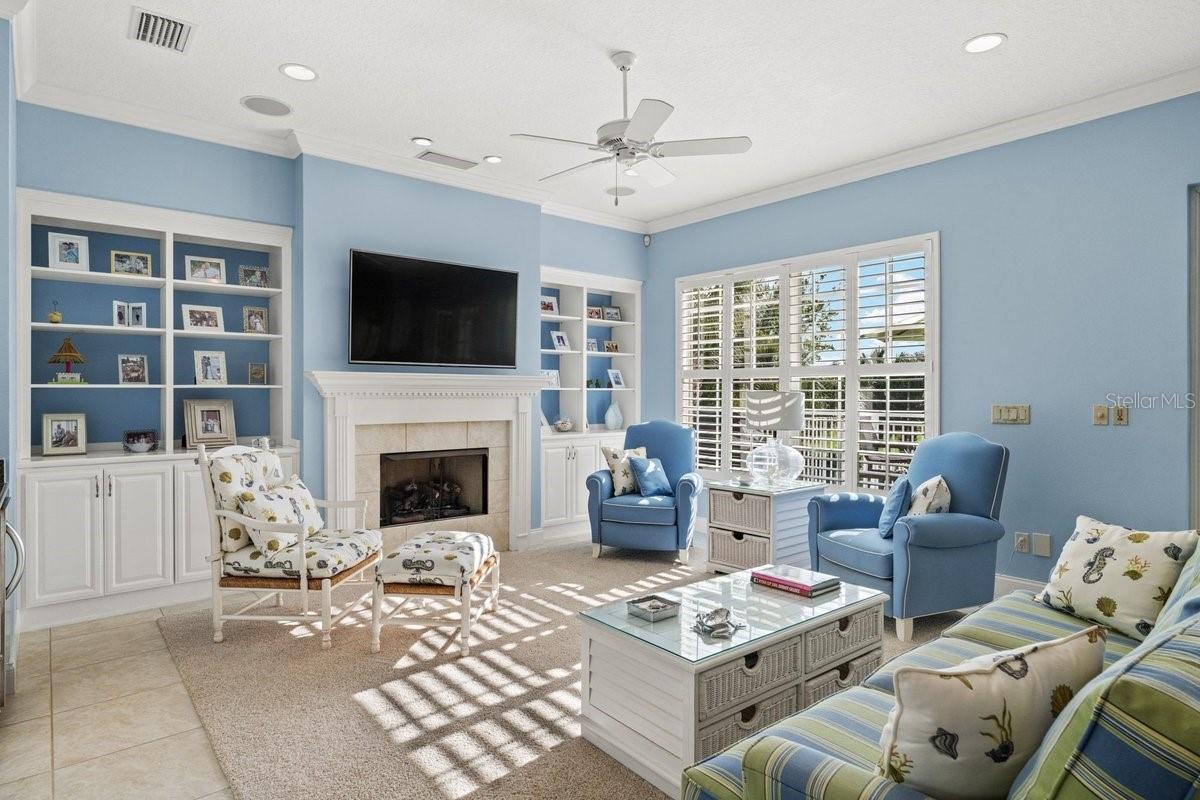 9 NORTHSHORE DR, PALM COAST, FL, 32137
