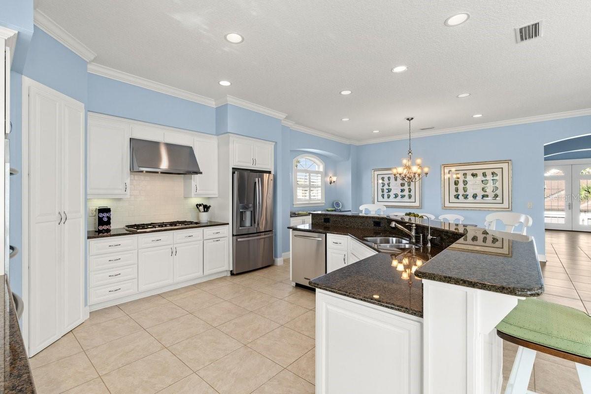 9 NORTHSHORE DR, PALM COAST, FL, 32137