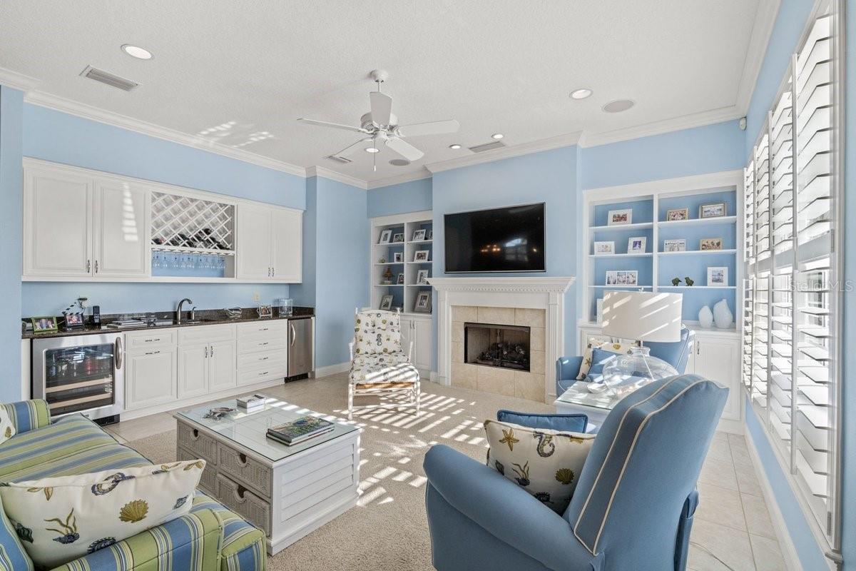 9 NORTHSHORE DR, PALM COAST, FL, 32137
