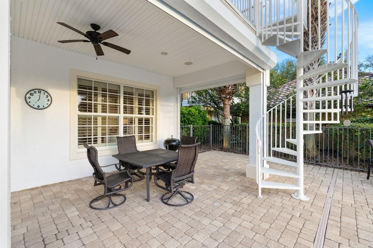 9 NORTHSHORE DR, PALM COAST, FL, 32137