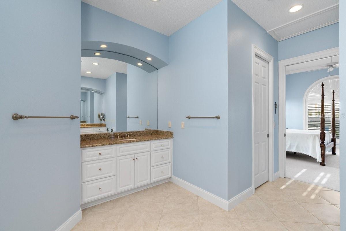 9 NORTHSHORE DR, PALM COAST, FL, 32137