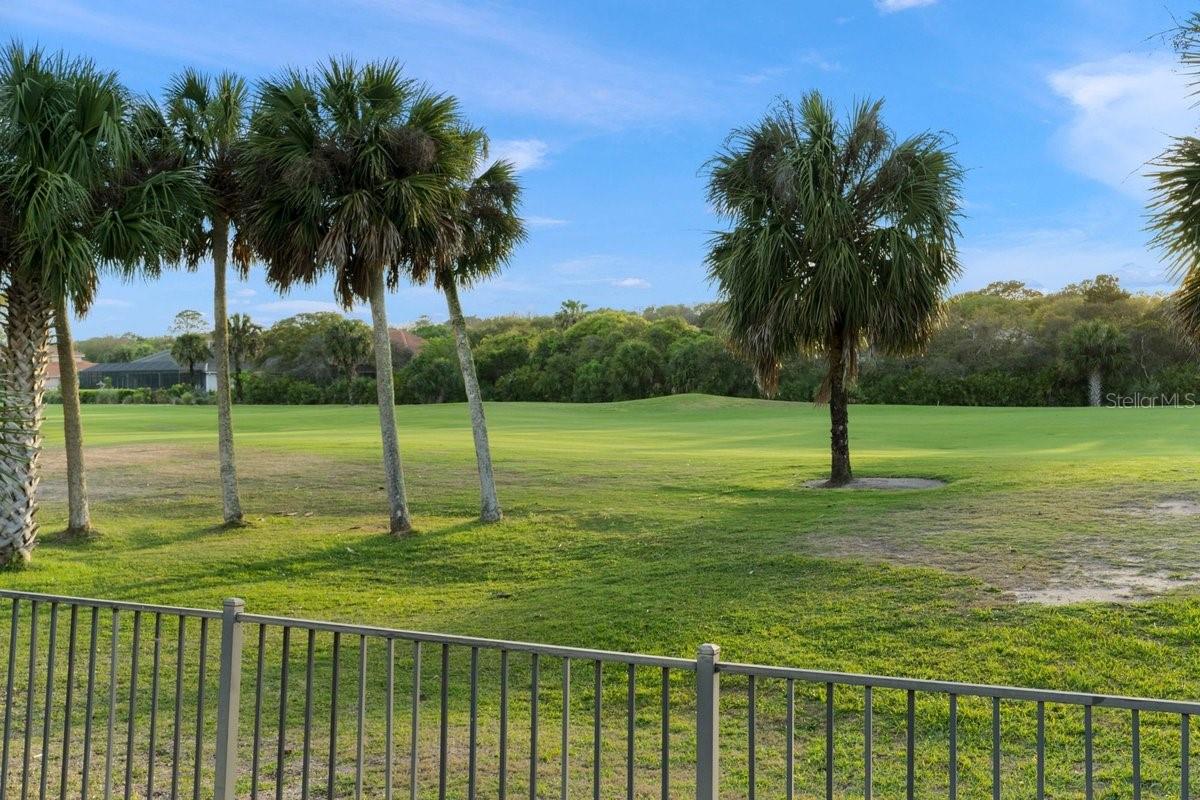 9 NORTHSHORE DR, PALM COAST, FL, 32137