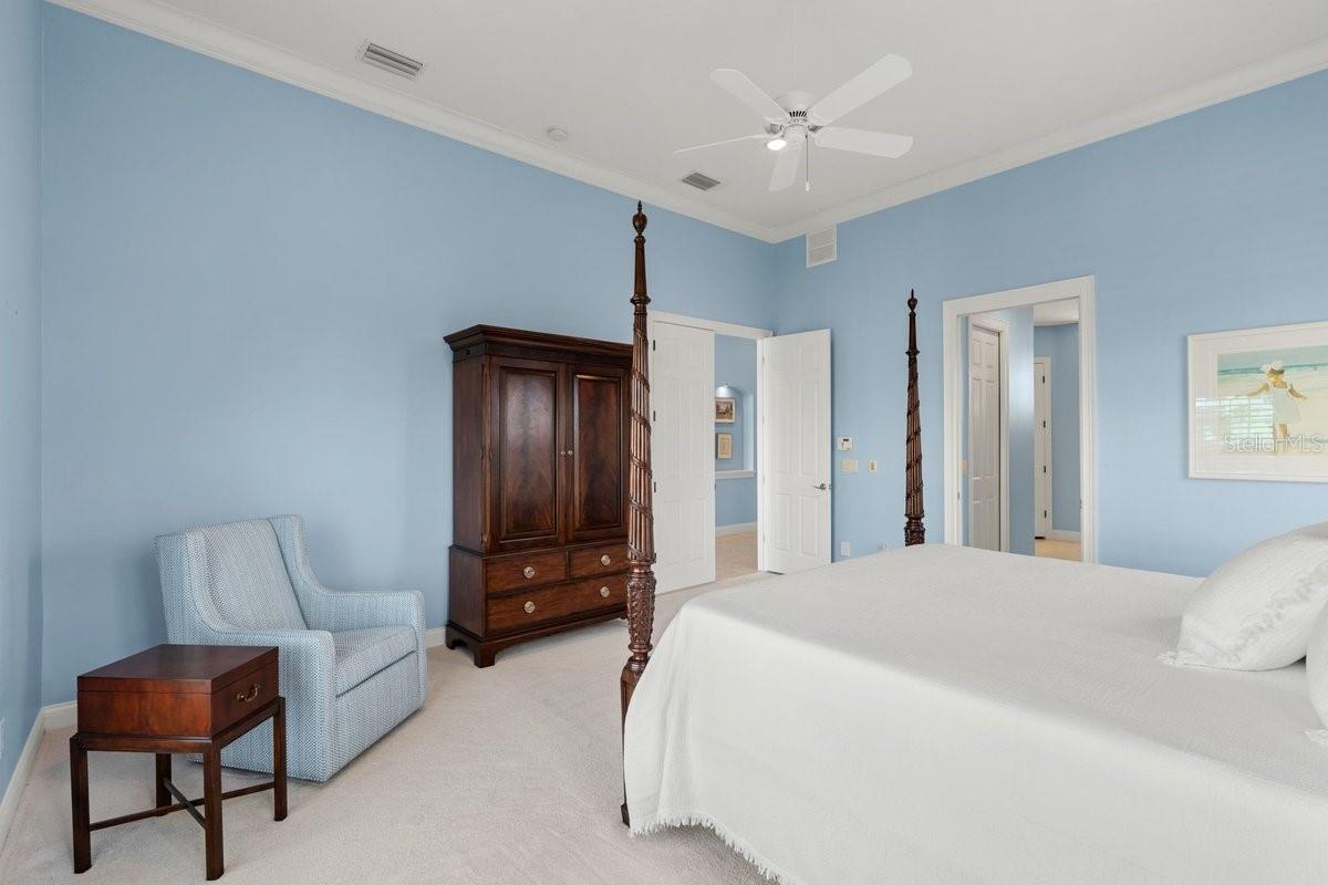 9 NORTHSHORE DR, PALM COAST, FL, 32137