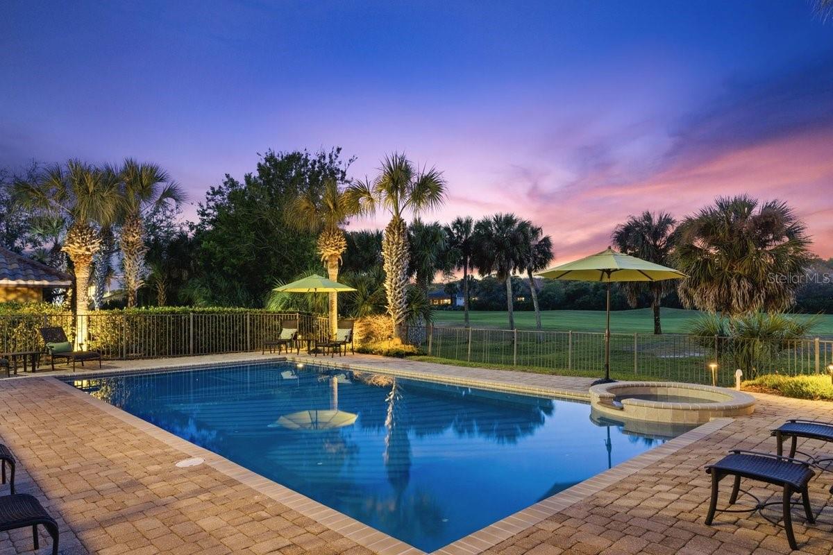 9 NORTHSHORE DR, PALM COAST, FL, 32137