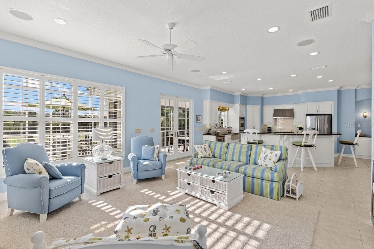 9 NORTHSHORE DR, PALM COAST, FL, 32137